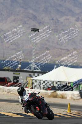 media/May-10-2025-Race Pace (Sat) [[db32fef2da]]/Verified/7-Turn 2 (945am)/